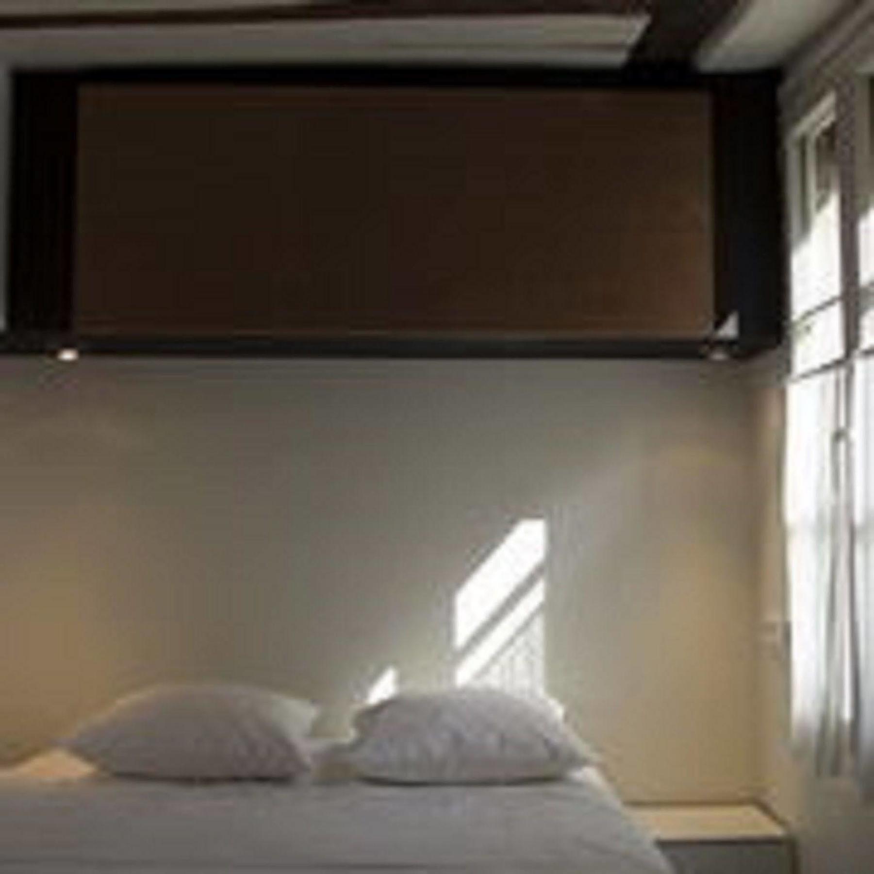 Boutique Hotel De La Place Des Vosges Paris Exterior photo